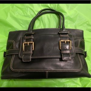 Michael Kors handbag